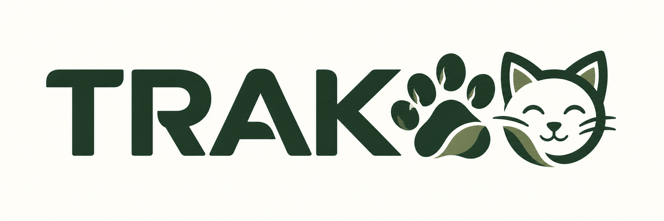 Trakoo